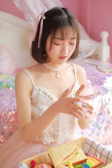 必胜客网上订餐官网